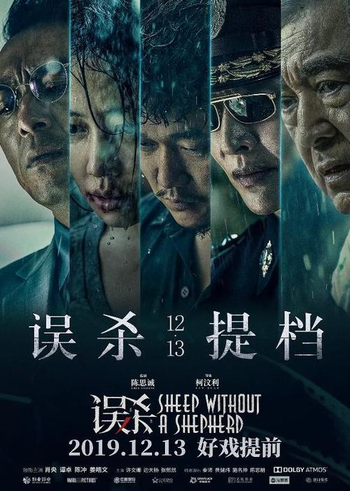不动产证还有契税证吗
